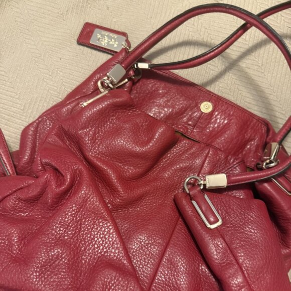 Hobo Heaven - Picture 3 of 11